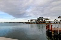 Property for sale in Pinellas County, Florida