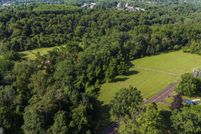 Property for sale in Bucks County, Pennsylvania