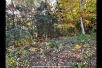 Property for sale in Calvert County, Maryland