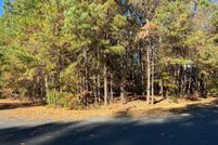 Undeveloped Land for sale in Charles County, Maryland