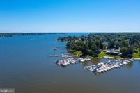 Waterfront Property for sale in Baltimore County, Maryland