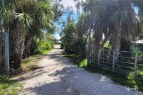 Lakefront Property for sale in Charlotte County, Florida