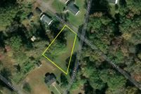 Property for sale in Saint Mary's County, Maryland