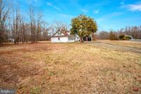 Property for sale in Anne Arundel County, Maryland