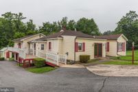 Residential Property for sale in Frederick County, Maryland