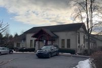 Property for sale in Centre County, Pennsylvania