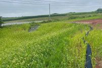 Property for sale in Dauphin County, Pennsylvania