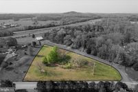 Property for sale in Adams County, Pennsylvania