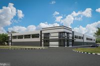 Property for sale in Camden County, New Jersey