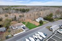 Property for sale in Ocean County, New Jersey