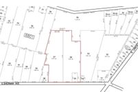 Property for sale in Cumberland County, New Jersey