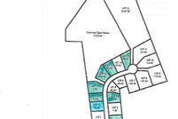 Property for sale in Cecil County, Maryland