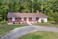 Farm Property for sale in New Castle County, Delaware
