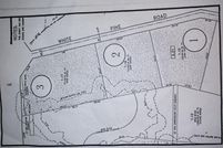 Undeveloped Land for sale in Burlington County, New Jersey