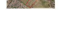 Property for sale in Montgomery County, Pennsylvania