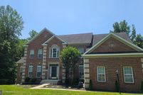 Property for sale in Prince Georges County, Maryland