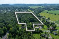 Undeveloped Land for sale in Dauphin County, Pennsylvania