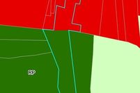 Property for sale in Worcester County, Maryland