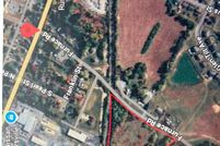 Property for sale in Berks County, Pennsylvania