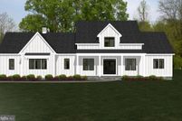 Property for sale in Berks County, Pennsylvania