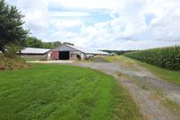 Property for sale in Sussex County, Delaware