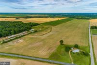 Property for sale in Kent County, Maryland