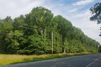 Property for sale in Charles County, Maryland