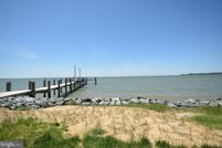 Property for sale in Talbot County, Maryland