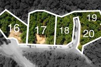 Undeveloped Land for sale in Saint Mary's County, Maryland