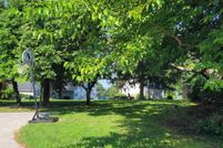 Property for sale in Carroll County, Maryland