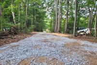 Property for sale in Carroll County, Maryland