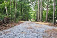 Undeveloped Land for sale in Carroll County, Maryland