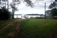 Property for sale in Saint Mary's County, Maryland