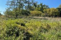 Property for sale in Adams County, Pennsylvania