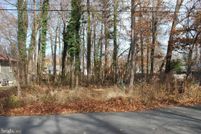 Property for sale in Anne Arundel County, Maryland