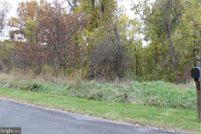 Property for sale in Adams County, Pennsylvania