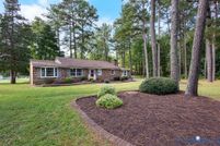Property for sale in Chesterfield County, Virginia