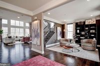 Residential Property for sale in Baltimore County, Maryland