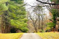 Undeveloped Land for sale in Howard County, Maryland