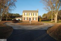Property for sale in Saint Mary's County, Maryland