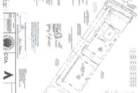 Undeveloped Land for sale in Calvert County, Maryland