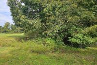 Property for sale in Saint Mary's County, Maryland