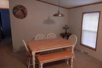 Property for sale in Sussex County, Delaware