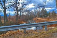 Property for sale in Allegany County, Maryland