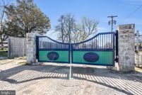 Property for sale in Monmouth County, New Jersey