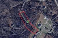 Property for sale in Saint Mary's County, Maryland