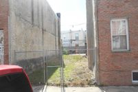 Property for sale in Philadelphia County, Pennsylvania