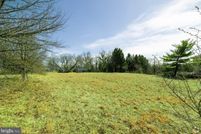 Undeveloped Land for sale in Prince Georges County, Maryland
