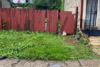 Property for sale in Philadelphia County, Pennsylvania