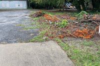 Property for sale in Anne Arundel County, Maryland